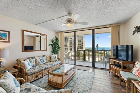300 Ocean Trail Way Jupiter FL 33477