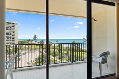 300 Ocean Trail Way Jupiter FL 33477