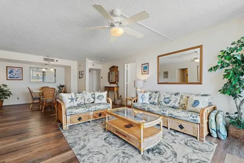 300 Ocean Trail Way Jupiter FL 33477
