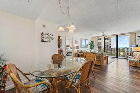 300 Ocean Trail Way Jupiter FL 33477