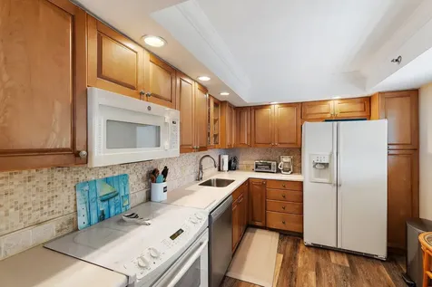 300 Ocean Trail Way Jupiter FL 33477