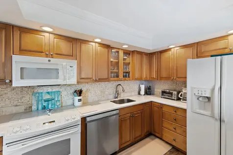 300 Ocean Trail Way Jupiter FL 33477