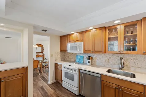 300 Ocean Trail Way Jupiter FL 33477