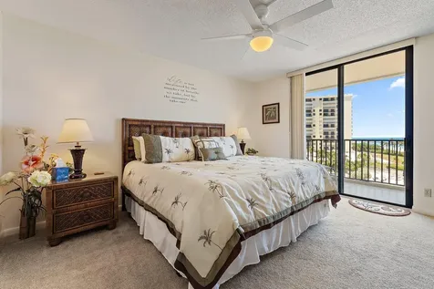 300 Ocean Trail Way Jupiter FL 33477