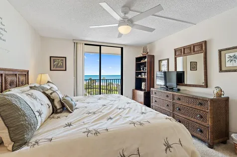 300 Ocean Trail Way Jupiter FL 33477
