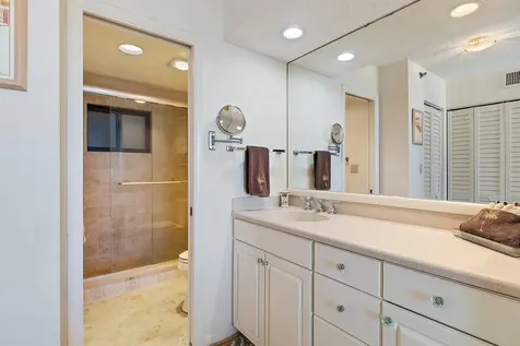300 Ocean Trail Way Jupiter FL 33477