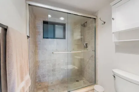 300 Ocean Trail Way Jupiter FL 33477