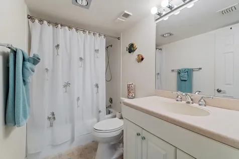 300 Ocean Trail Way Jupiter FL 33477