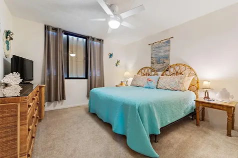 300 Ocean Trail Way Jupiter FL 33477