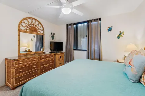 300 Ocean Trail Way Jupiter FL 33477