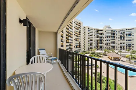 300 Ocean Trail Way Jupiter FL 33477