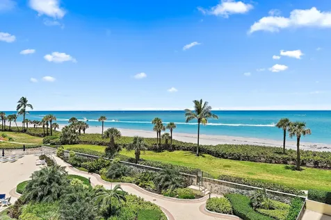 300 Ocean Trail Way Jupiter FL 33477