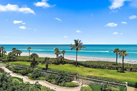 300 Ocean Trail Way Jupiter FL 33477
