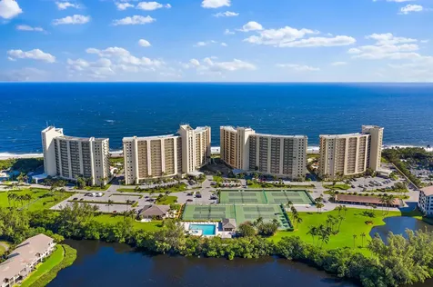300 Ocean Trail Way Jupiter FL 33477