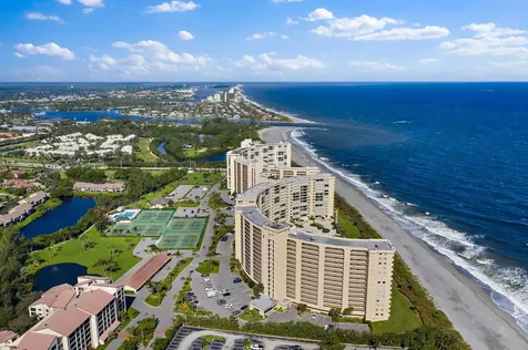 300 Ocean Trail Way Jupiter FL 33477