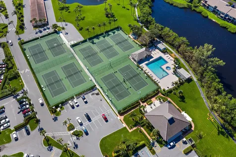 300 Ocean Trail Way Jupiter FL 33477