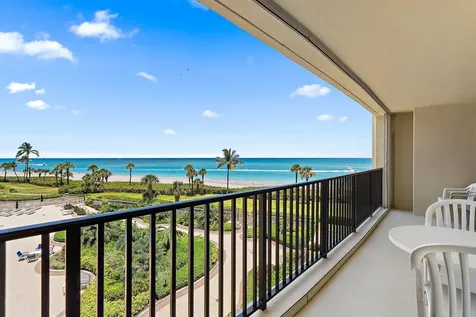 300 Ocean Trail Way Jupiter FL 33477