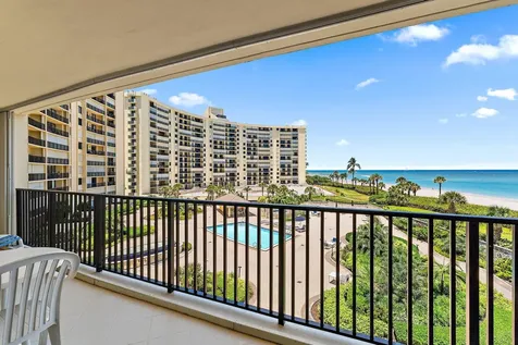 300 Ocean Trail Way Jupiter FL 33477