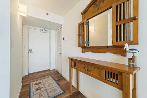 300 Ocean Trail Way Jupiter FL 33477