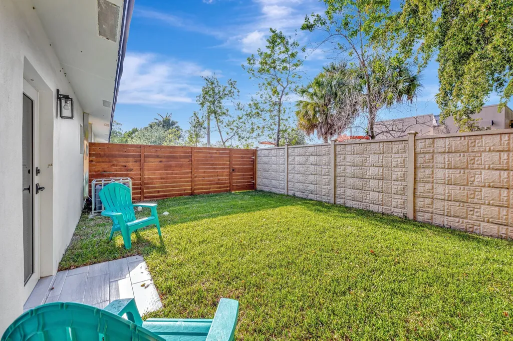 934 NW 4th Avenue Fort Lauderdale FL 33311