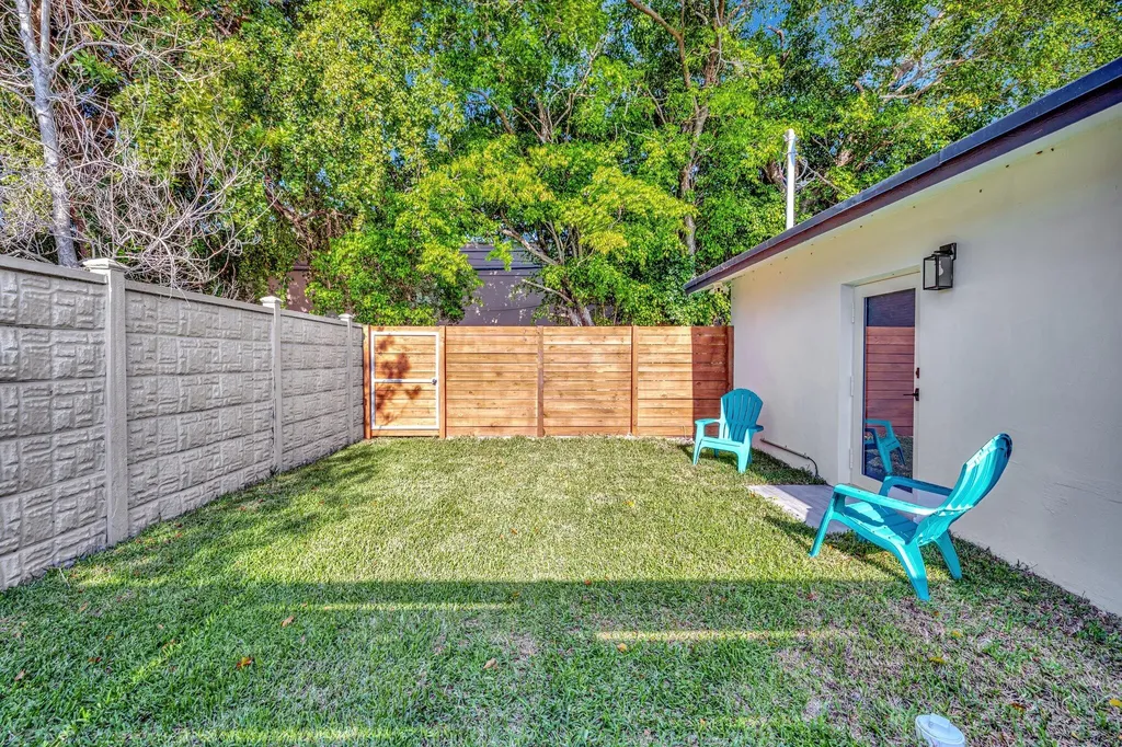 934 NW 4th Avenue Fort Lauderdale FL 33311