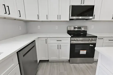 8587 SW 18th Avenue Stuart FL 34997