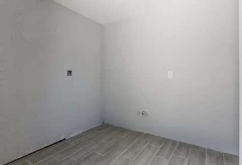 8587 SW 18th Avenue Stuart FL 34997