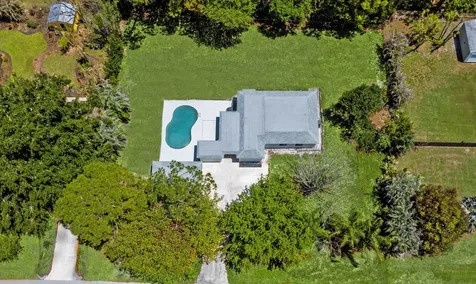 8587 SW 18th Avenue Stuart FL 34997