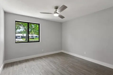 8587 SW 18th Avenue Stuart FL 34997