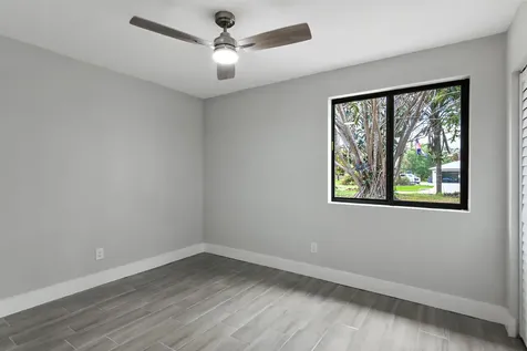 8587 SW 18th Avenue Stuart FL 34997
