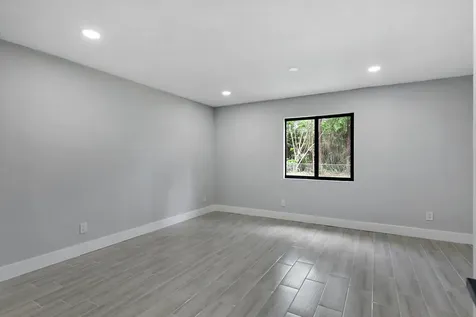 8587 SW 18th Avenue Stuart FL 34997