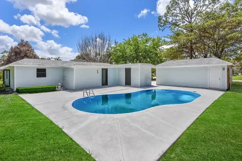 8587 SW 18th Avenue Stuart FL 34997