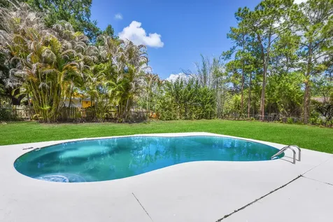 8587 SW 18th Avenue Stuart FL 34997