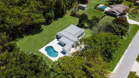 8587 SW 18th Avenue Stuart FL 34997