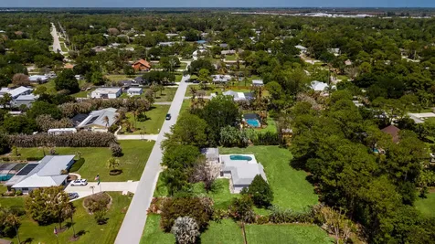 8587 SW 18th Avenue Stuart FL 34997