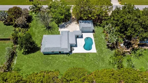8587 SW 18th Avenue Stuart FL 34997