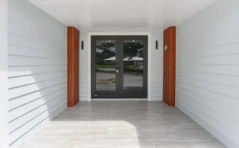 8587 SW 18th Avenue Stuart FL 34997