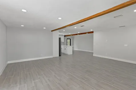 8587 SW 18th Avenue Stuart FL 34997