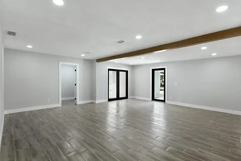 8587 SW 18th Avenue Stuart FL 34997