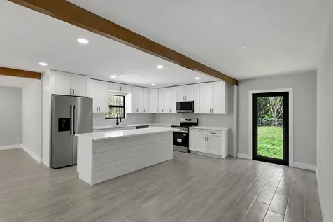 8587 SW 18th Avenue Stuart FL 34997