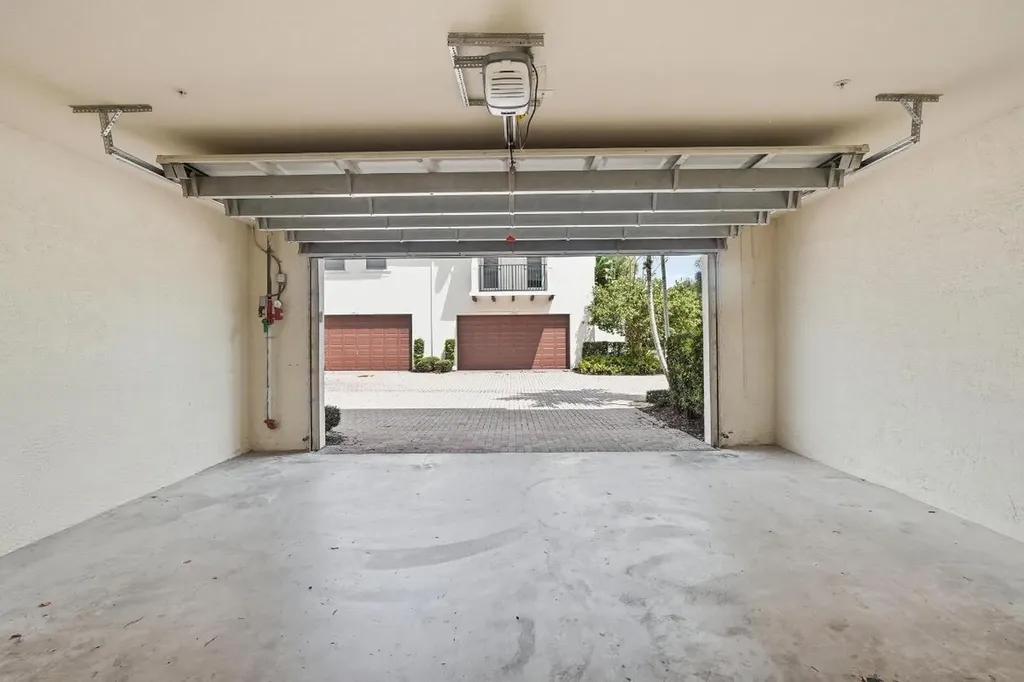 4501 Mimosa Terrace Coconut Creek FL 33073