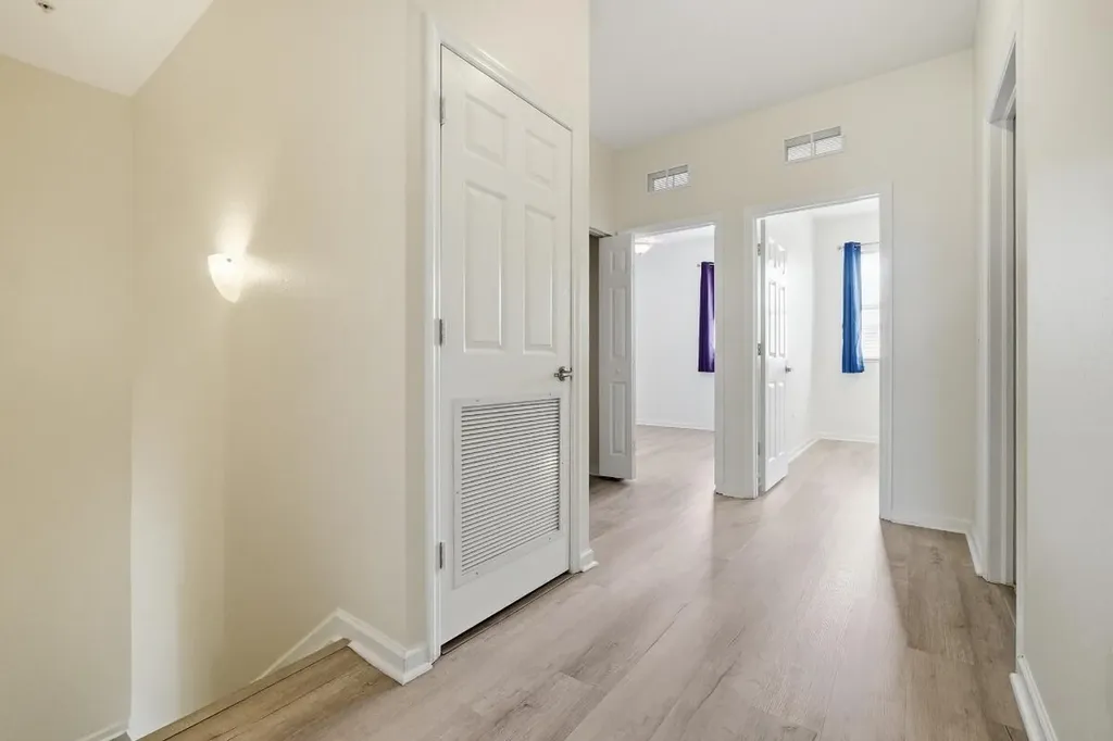 4501 Mimosa Terrace Coconut Creek FL 33073