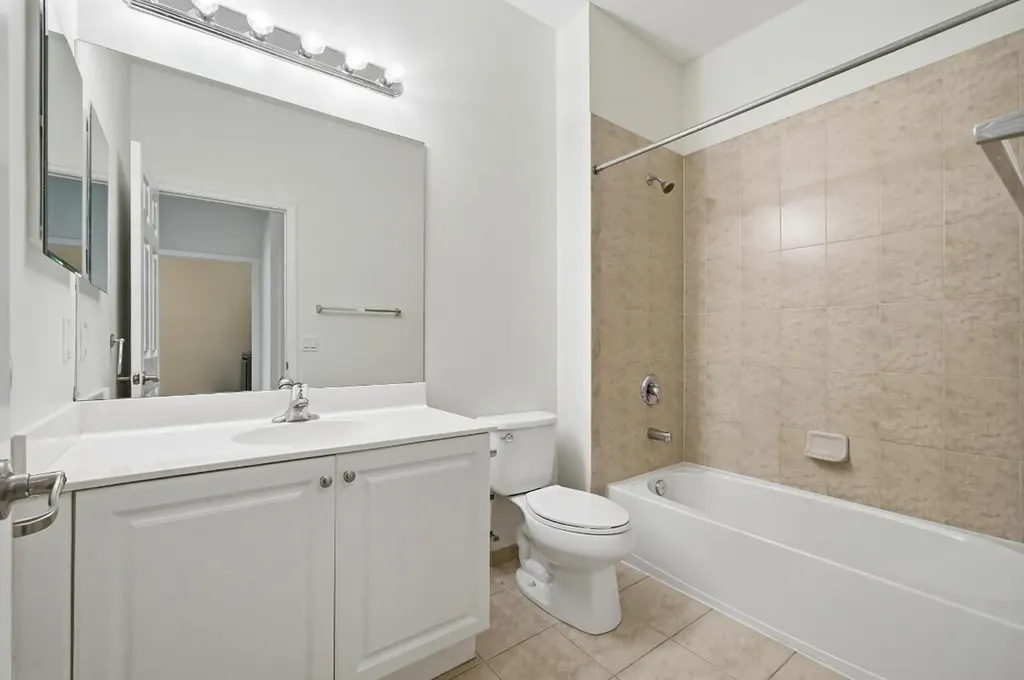 4501 Mimosa Terrace Coconut Creek FL 33073