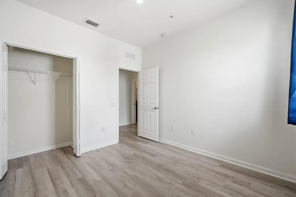 4501 Mimosa Terrace Coconut Creek FL 33073