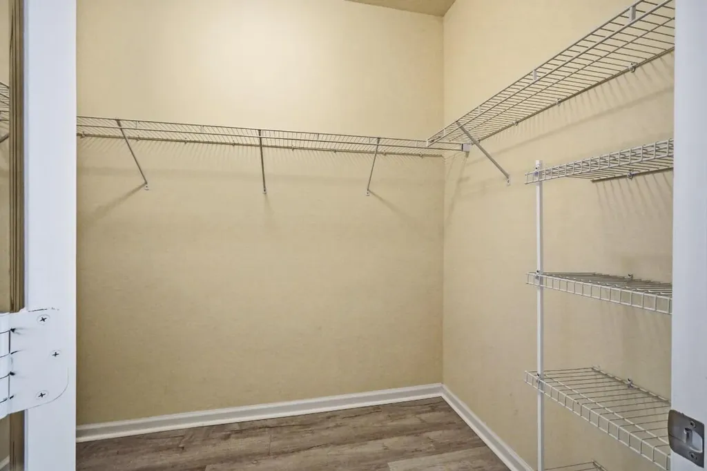 4501 Mimosa Terrace Coconut Creek FL 33073