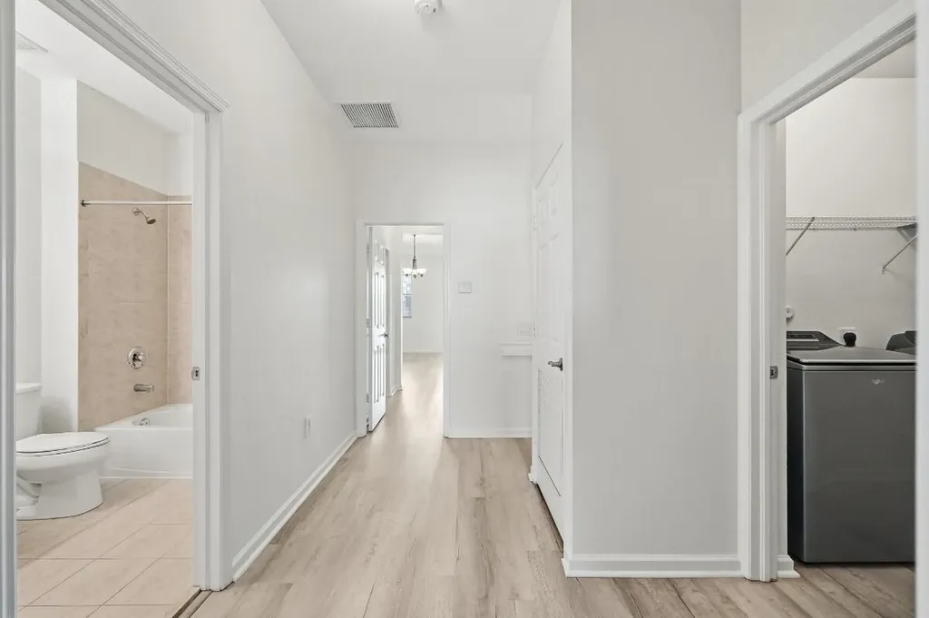 4501 Mimosa Terrace Coconut Creek FL 33073