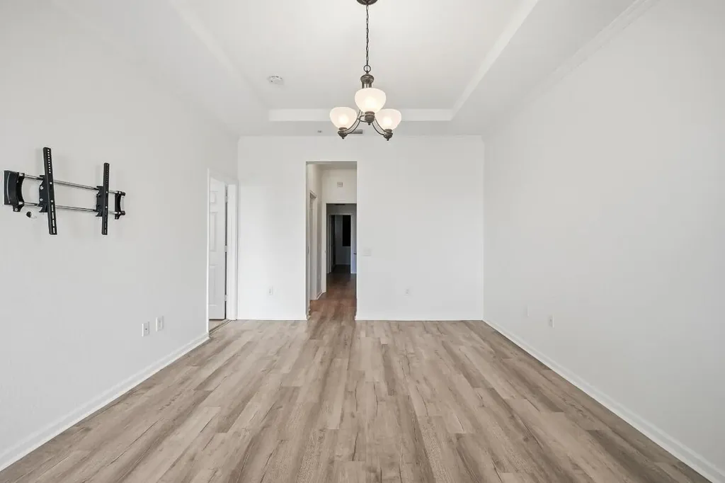4501 Mimosa Terrace Coconut Creek FL 33073