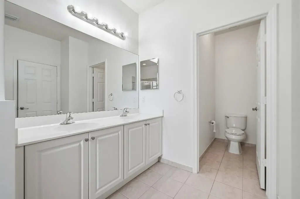 4501 Mimosa Terrace Coconut Creek FL 33073