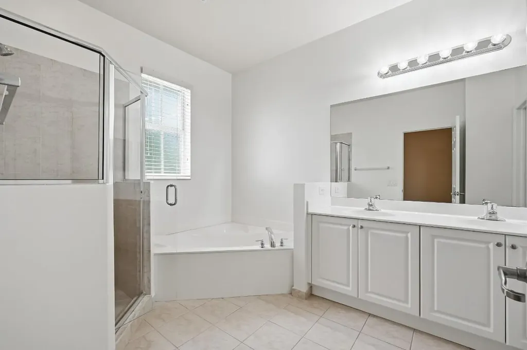 4501 Mimosa Terrace Coconut Creek FL 33073