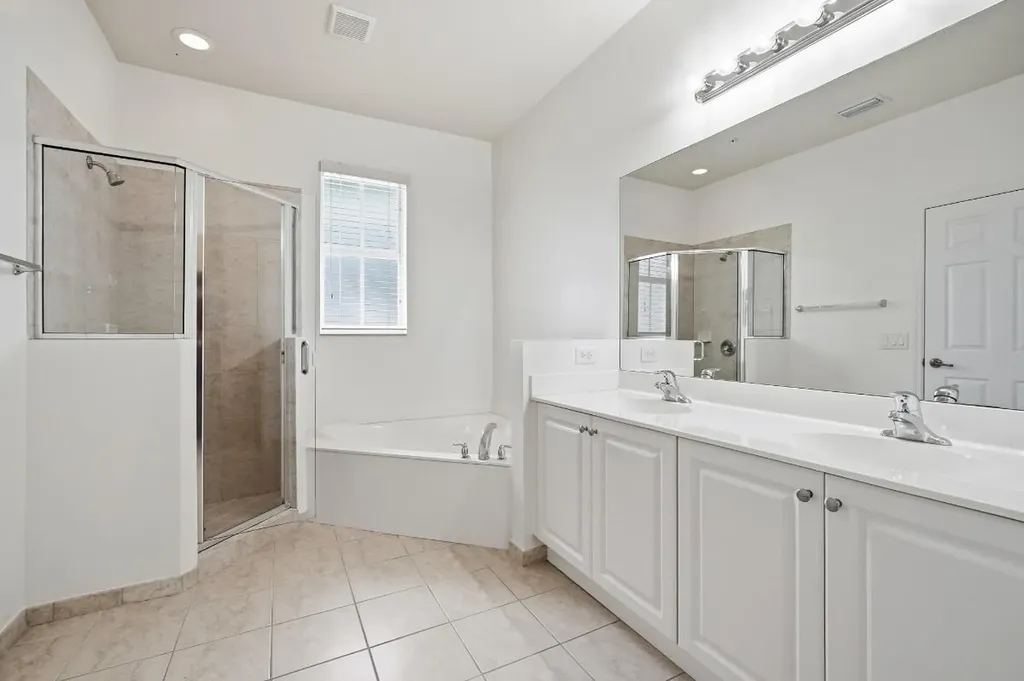 4501 Mimosa Terrace Coconut Creek FL 33073